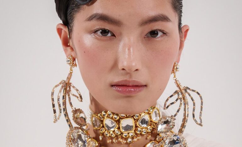 Los mejores cofres de perfumes para regalar en Navidad