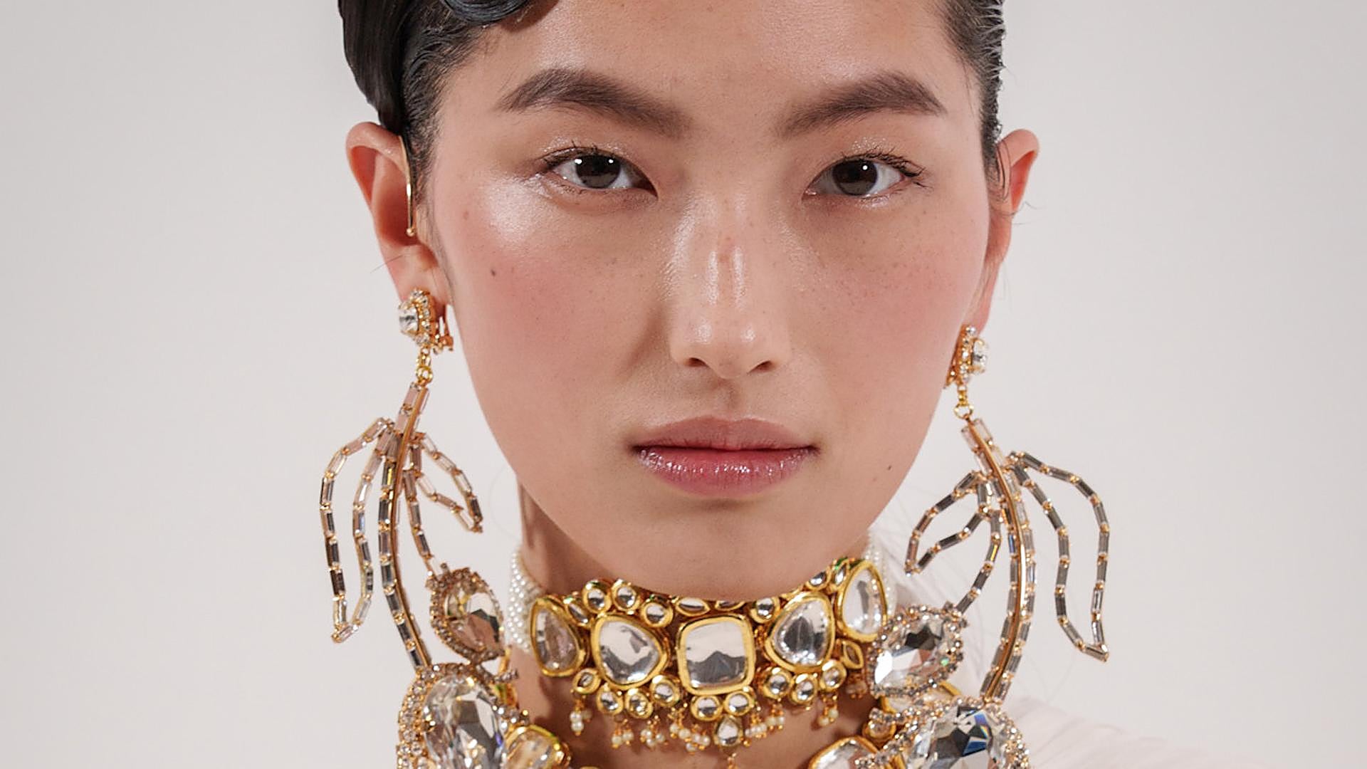 Los mejores cofres de perfumes para regalar en Navidad