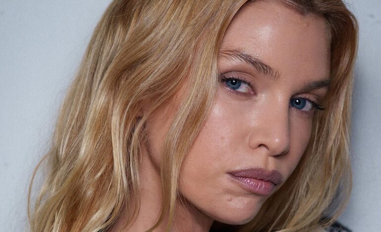 Los perfumes favoritos de las expertas de belleza para regalar por Navidad