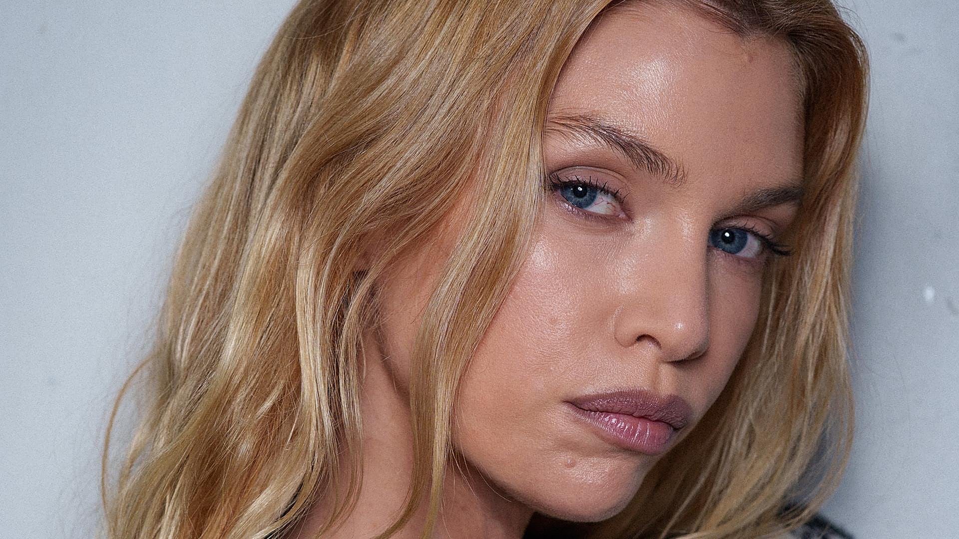 Los perfumes favoritos de las expertas de belleza para regalar por Navidad