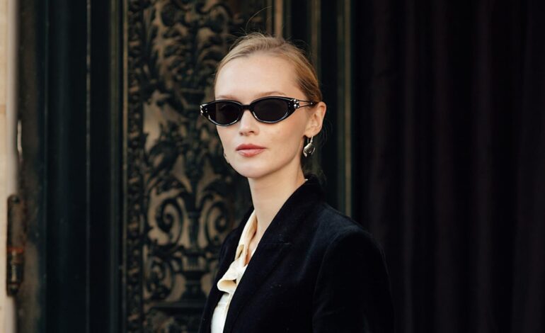 Qué perfumes regalar en Navidad que no son los típicos de siempre