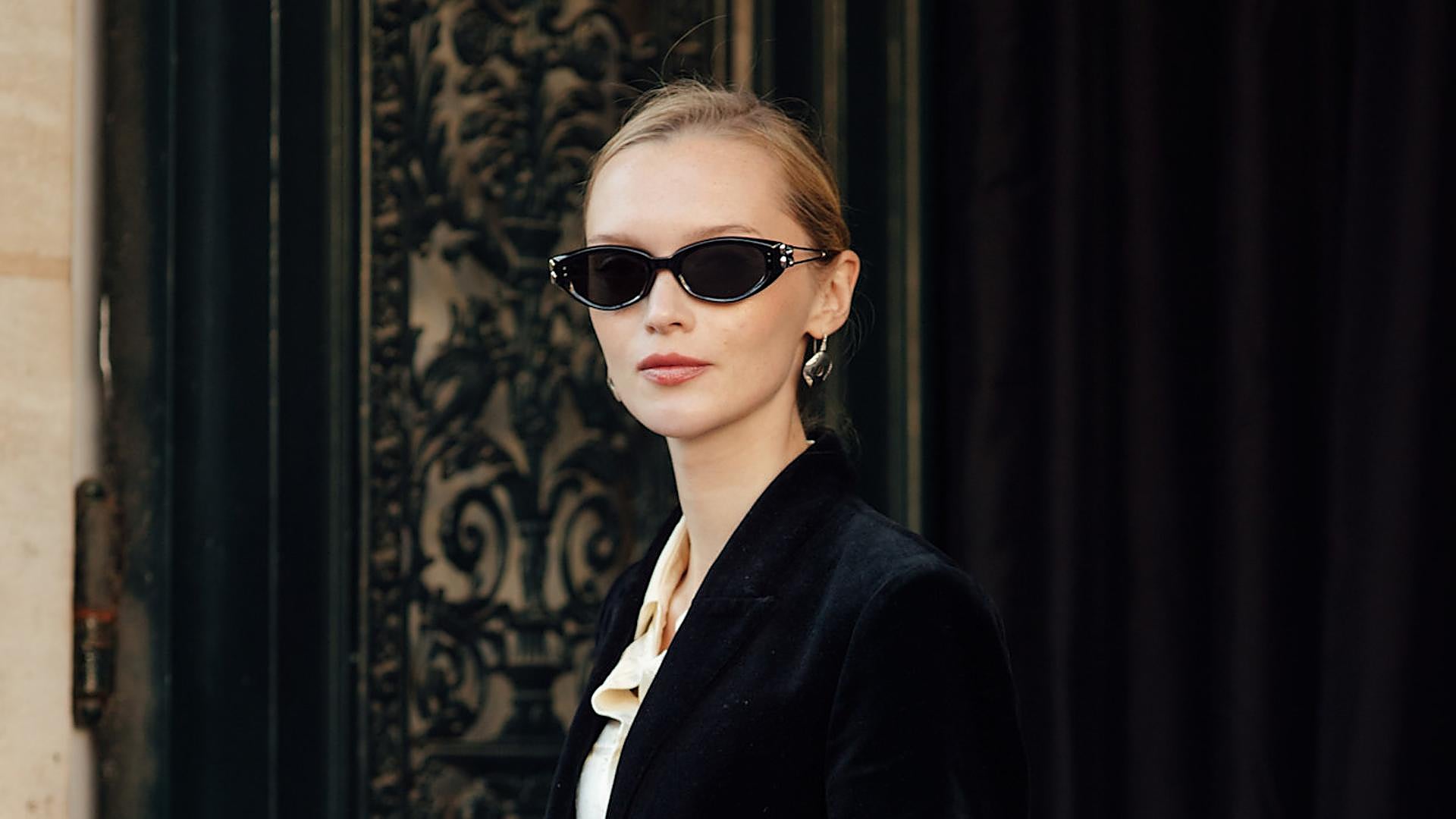 Qué perfumes regalar en Navidad que no son los típicos de siempre