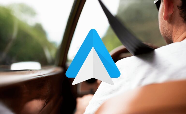 la culpa la tiene este ajuste de tu smartphone