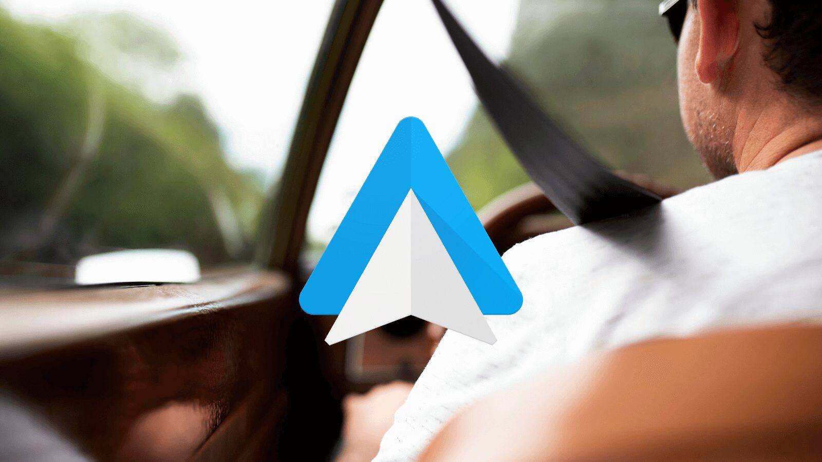 la culpa la tiene este ajuste de tu smartphone