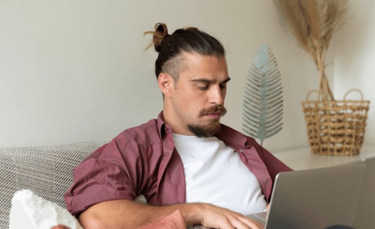 Mientras las operadoras anuncian subidas de precios para 2026, esto es lo que puedes hacer para evitarlo