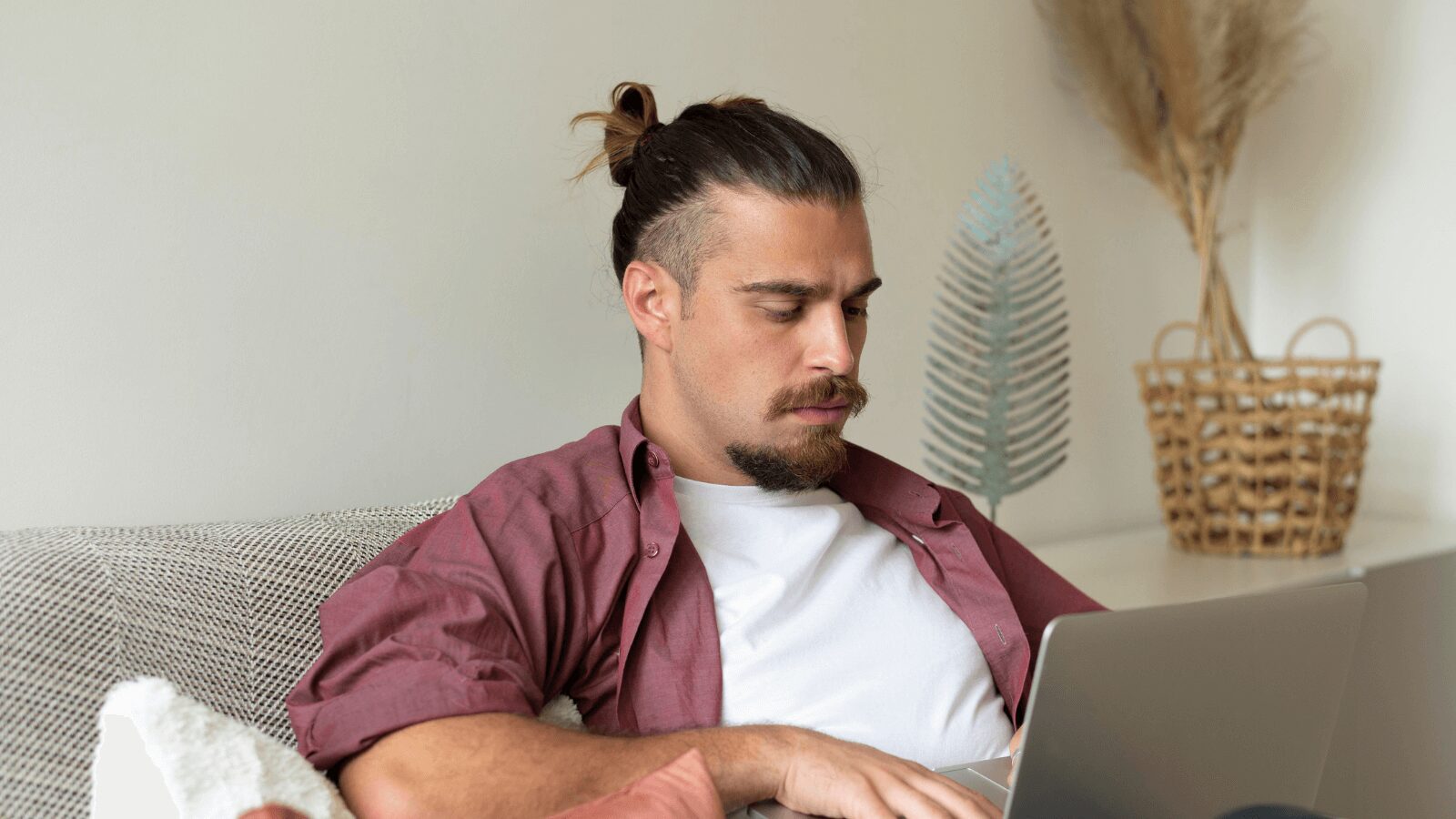 Mientras las operadoras anuncian subidas de precios para 2026, esto es lo que puedes hacer para evitarlo