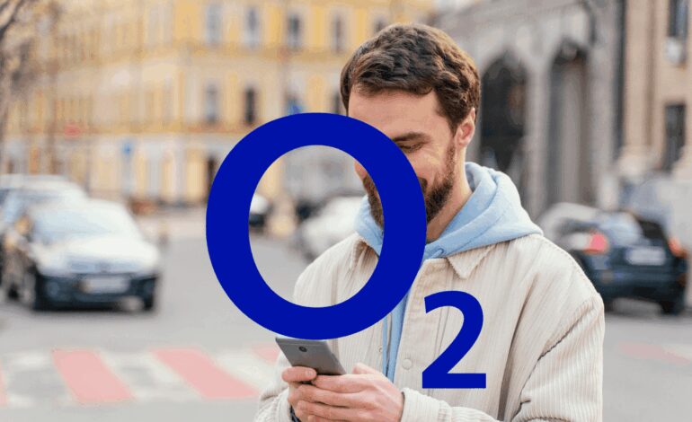 ahora sabemos qué pasa si te cambias antes de tiempo