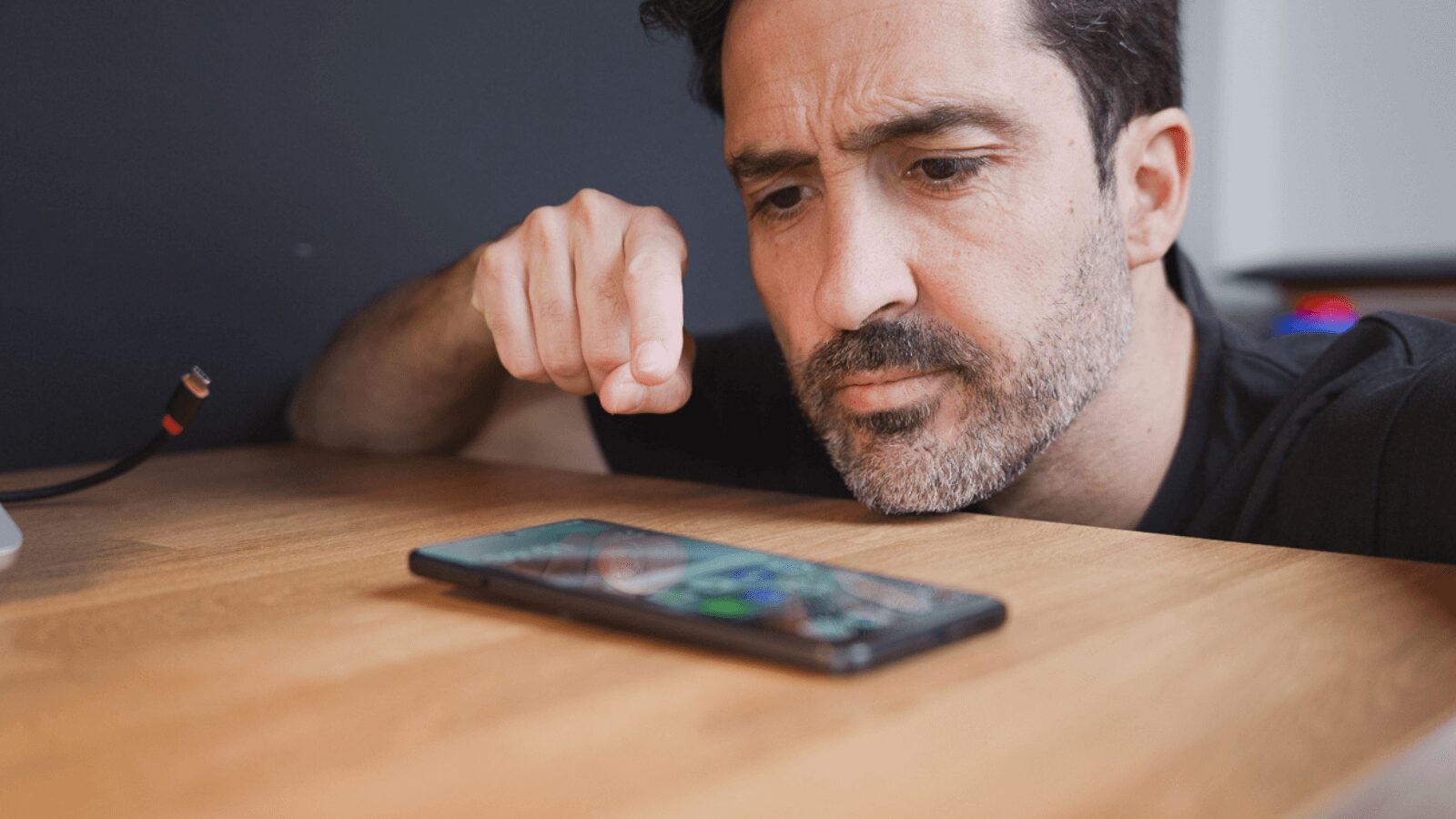 Nadie se fija en este código al hacer una portabilidad, pero es el motivo por el que tu operador actual puede retenerte, según O2