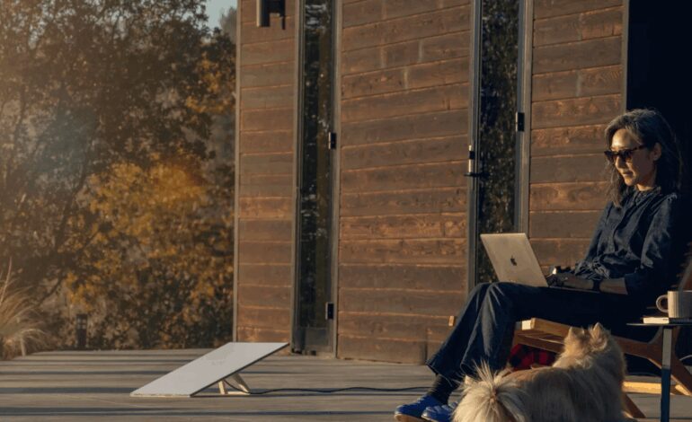 Starlink está regalando bonos gratuitos a los clientes que cumplen con estas condiciones