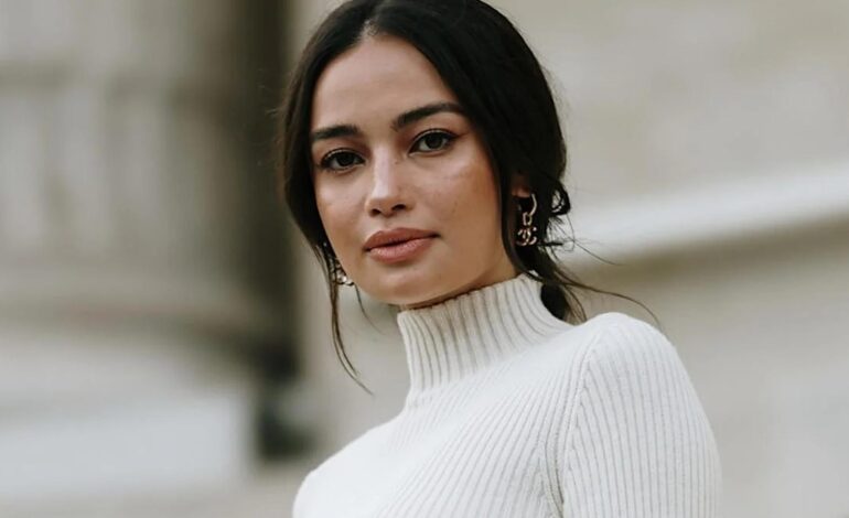 Rutina de invierno para evitar la sequedad, tirantez y falta de luminosidad