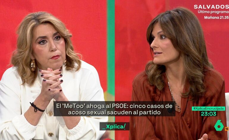 No es que no funcione el protocolo, es que no han querido que funcione