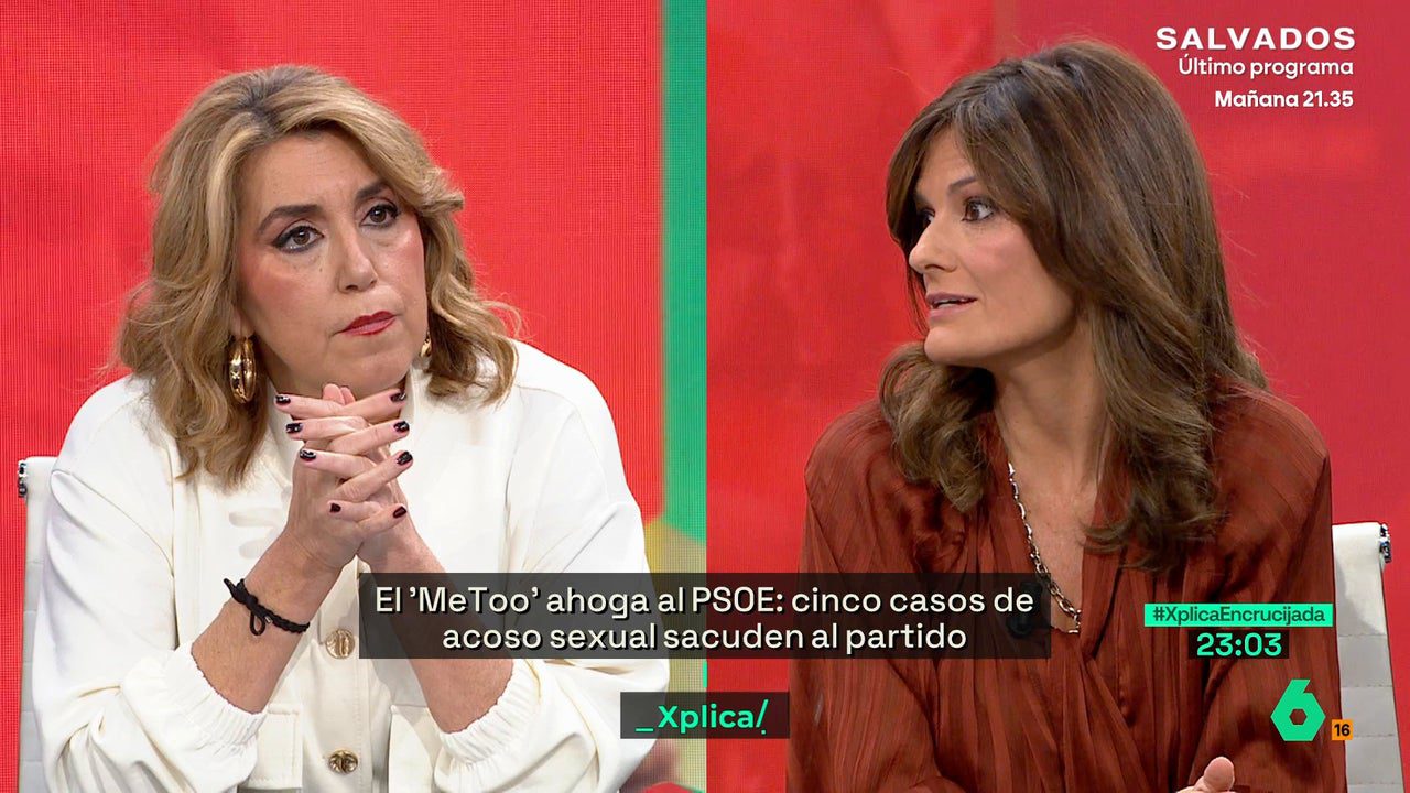 No es que no funcione el protocolo, es que no han querido que funcione