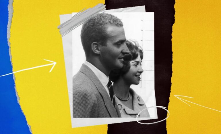 No me gustas nada con bigote