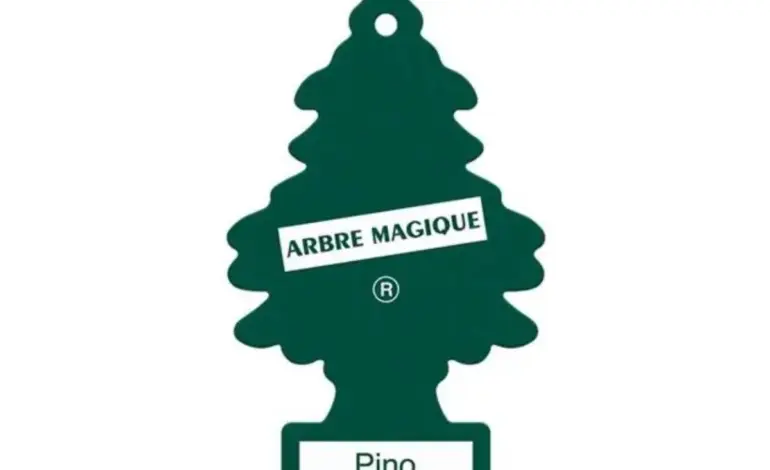 Decora y mejora el aire de tu coche con estos difusores de Amazon por menos de 12 euros