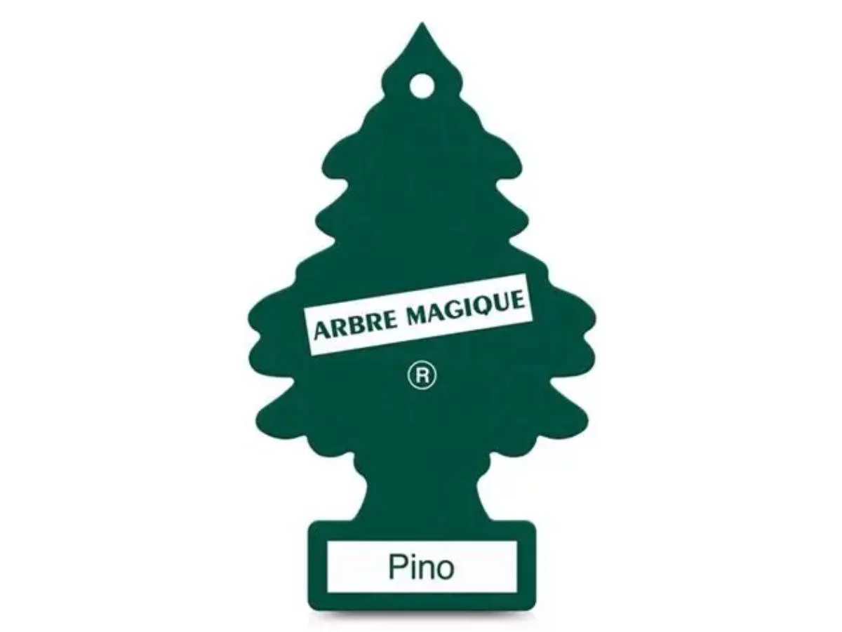 Decora y mejora el aire de tu coche con estos difusores de Amazon por menos de 12 euros