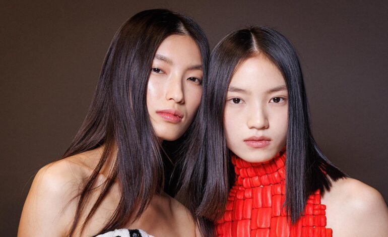 Cinco planchas de pelo recomendadas por los peluqueros