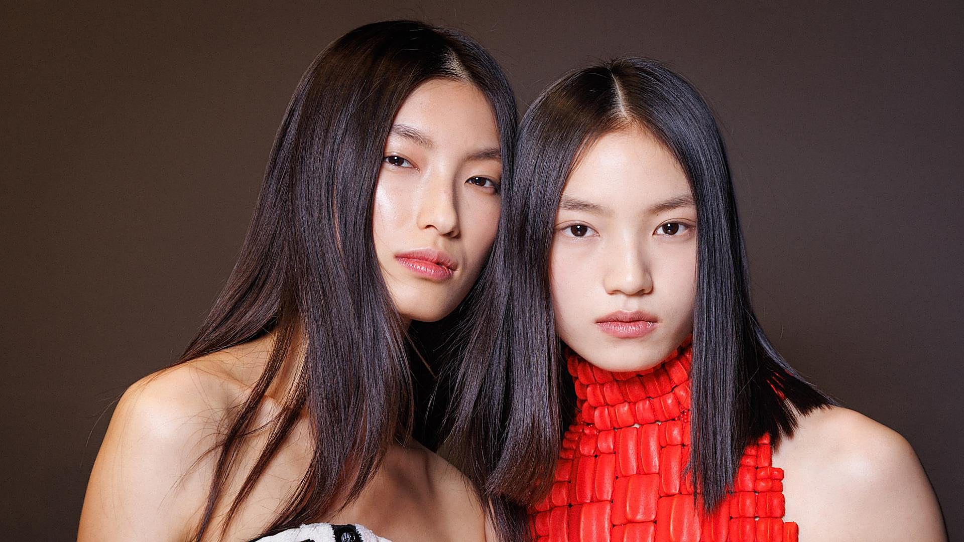 Cinco planchas de pelo recomendadas por los peluqueros