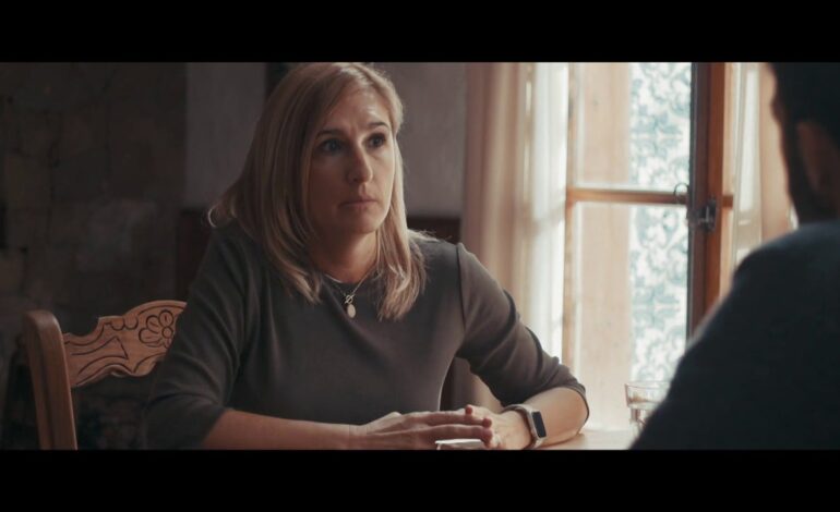 Pradas asegura que «no existe» un protocolo sobre el envío del ES-Alert que sí existe