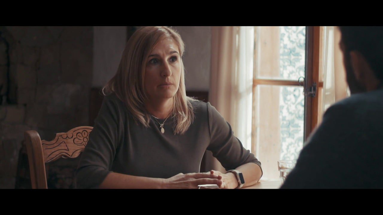 Pradas asegura que «no existe» un protocolo sobre el envío del ES-Alert que sí existe