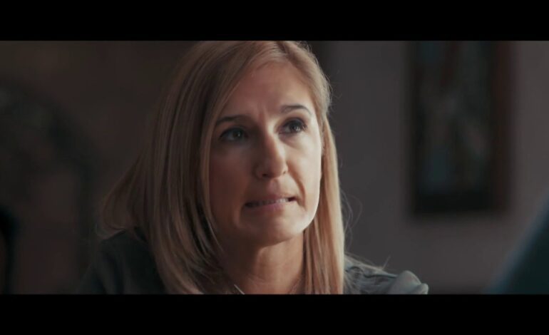 La jueza requiere a Pradas los mensajes que se cruzó con Mazón el día de la DANA y que reveló en Salvados