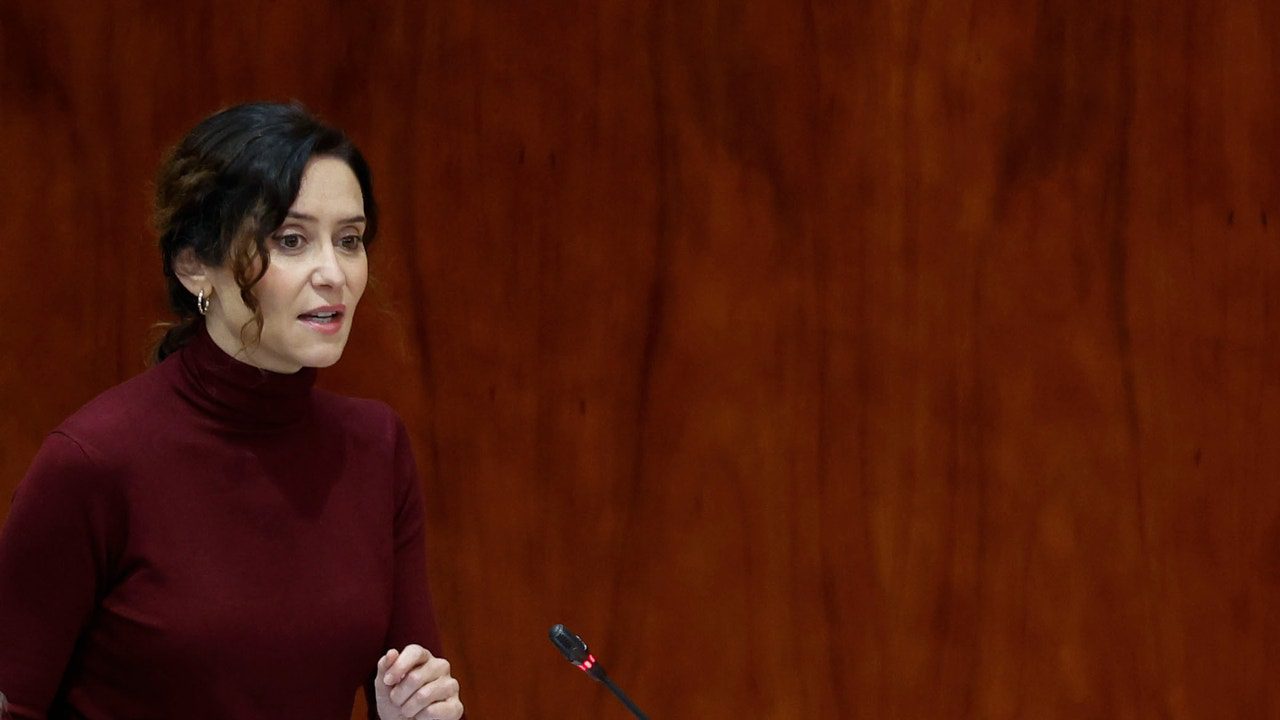 El Gobierno señala a Ayuso ante los audios sobre el Hospital de Torrejón: "No ven pacientes, ven clientes"