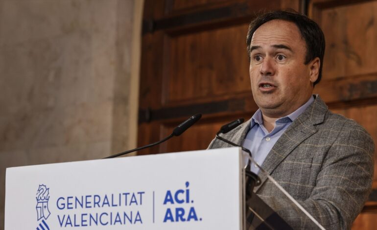 Siempre hay que decir la verdad