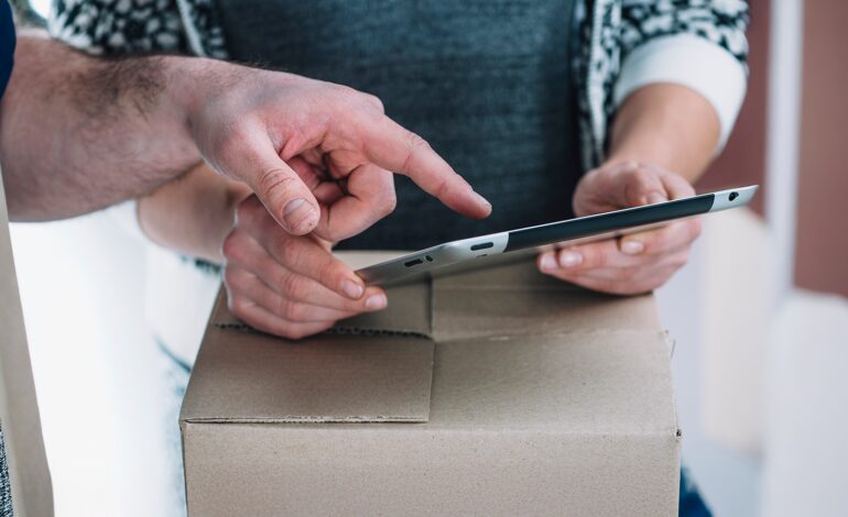 Estos son tus derechos reales que las tiendas evitan