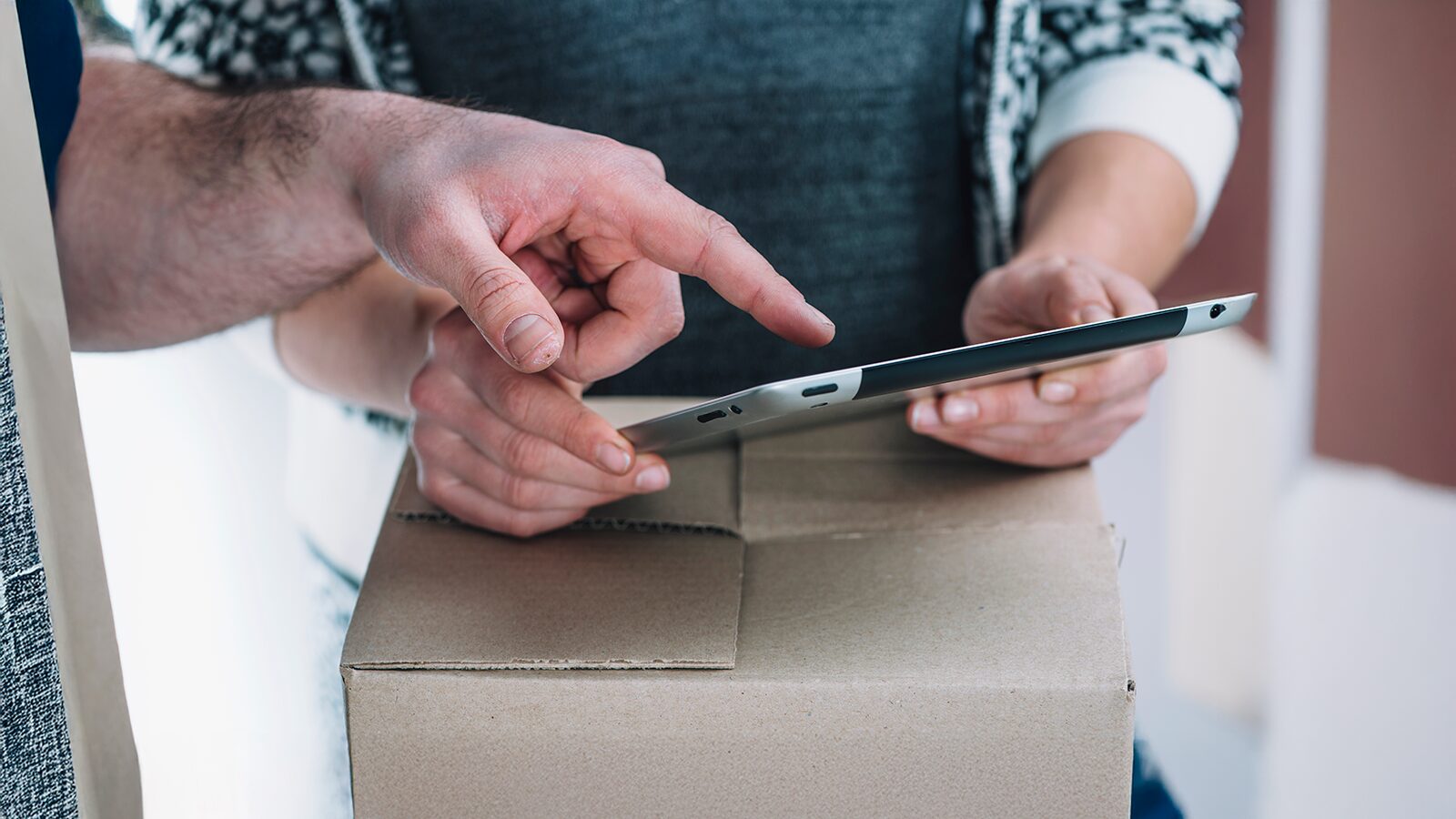 Estos son tus derechos reales que las tiendas evitan