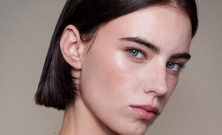 Seis productos de belleza que he incluido en mi ránking este 2025