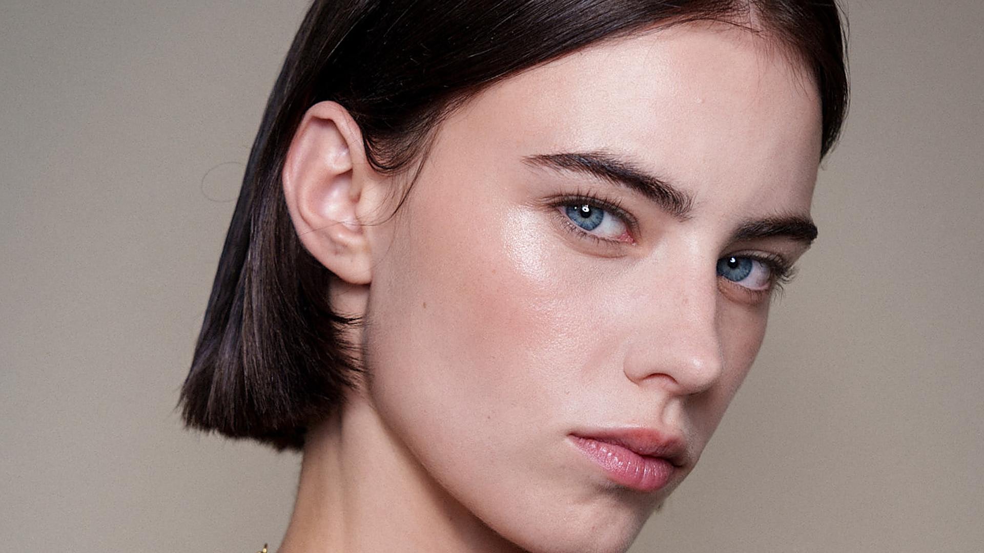 Seis productos de belleza que he incluido en mi ránking este 2025