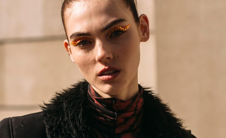 El protector solar coreano que arrasa en invierno: ligero, hidratante e invisible