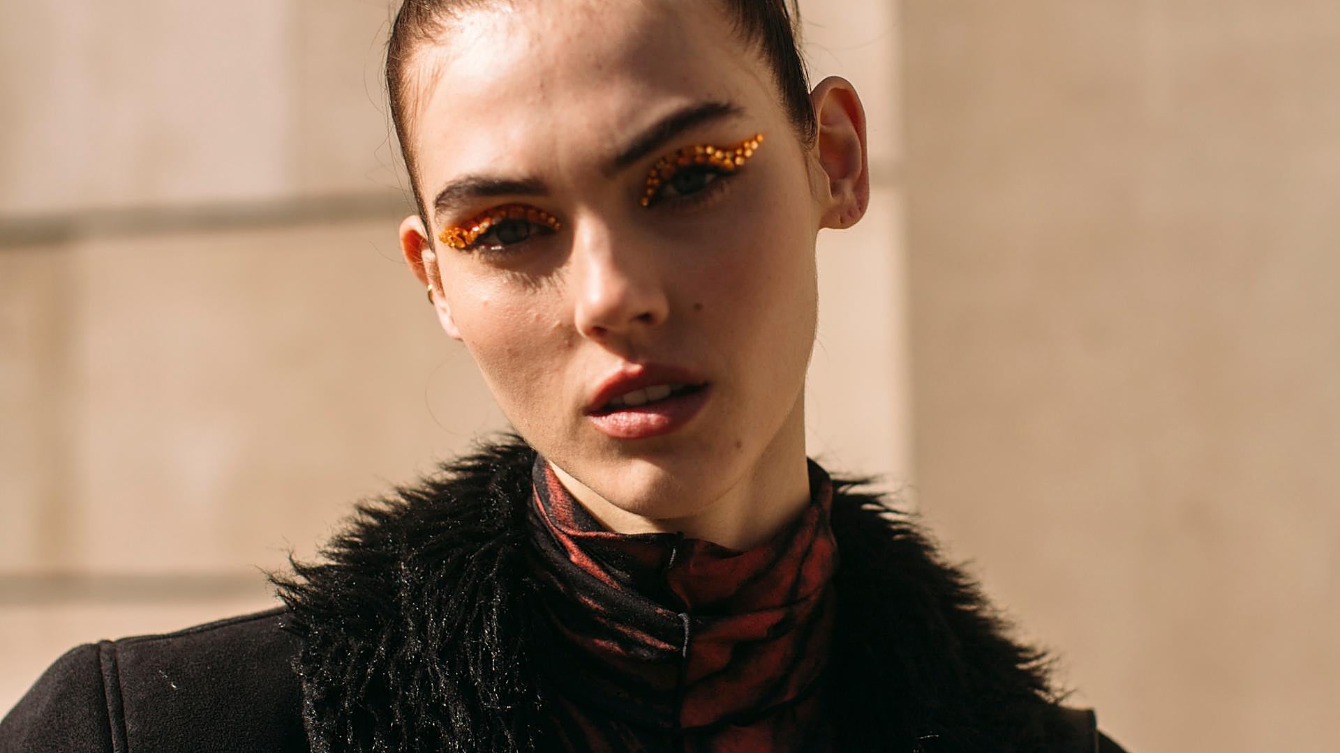 El protector solar coreano que arrasa en invierno: ligero, hidratante e invisible