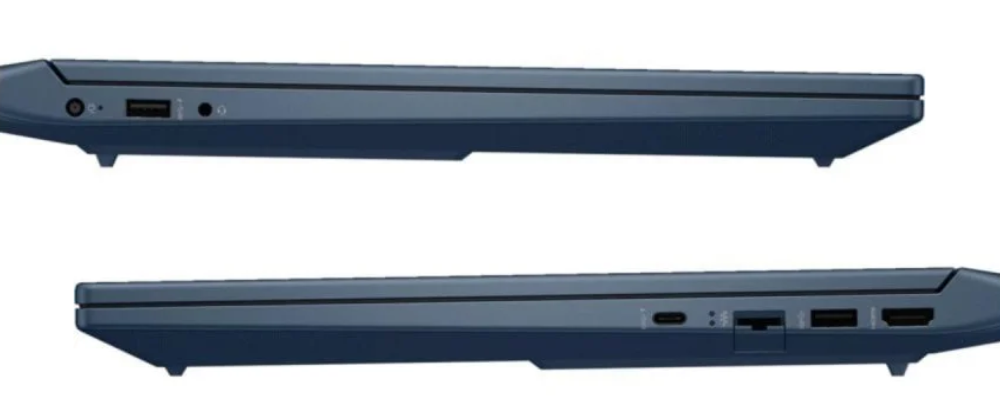 Puerto HP Victus 15-fa2005ns