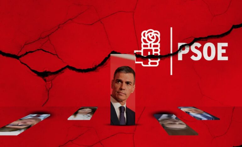 esquiva el ultimátum de Díaz y su comparecencia en el Congreso