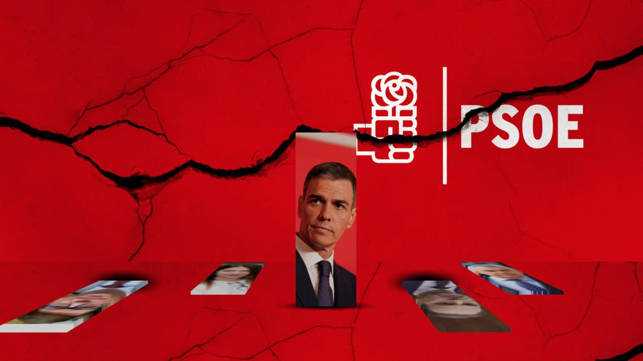 esquiva el ultimátum de Díaz y su comparecencia en el Congreso