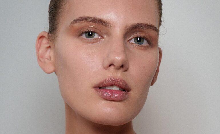 ¿Qué es mejor retinol o retinal? La eterna duda más buscada por las españolas