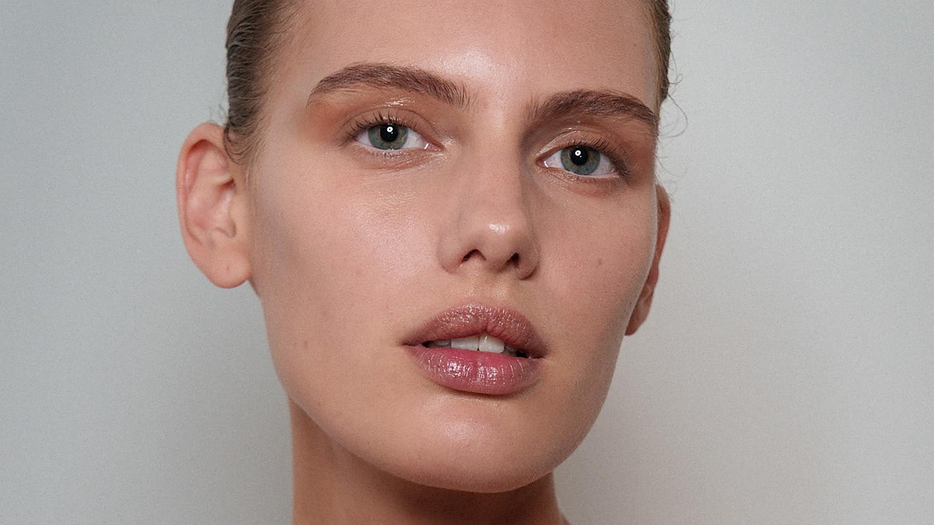 ¿Qué es mejor retinol o retinal? La eterna duda más buscada por las españolas