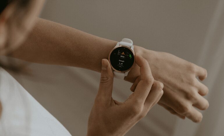 Garmin da la peor noticia a sus usuarios y reserva una de sus funciones más esperadas a los clientes de pago