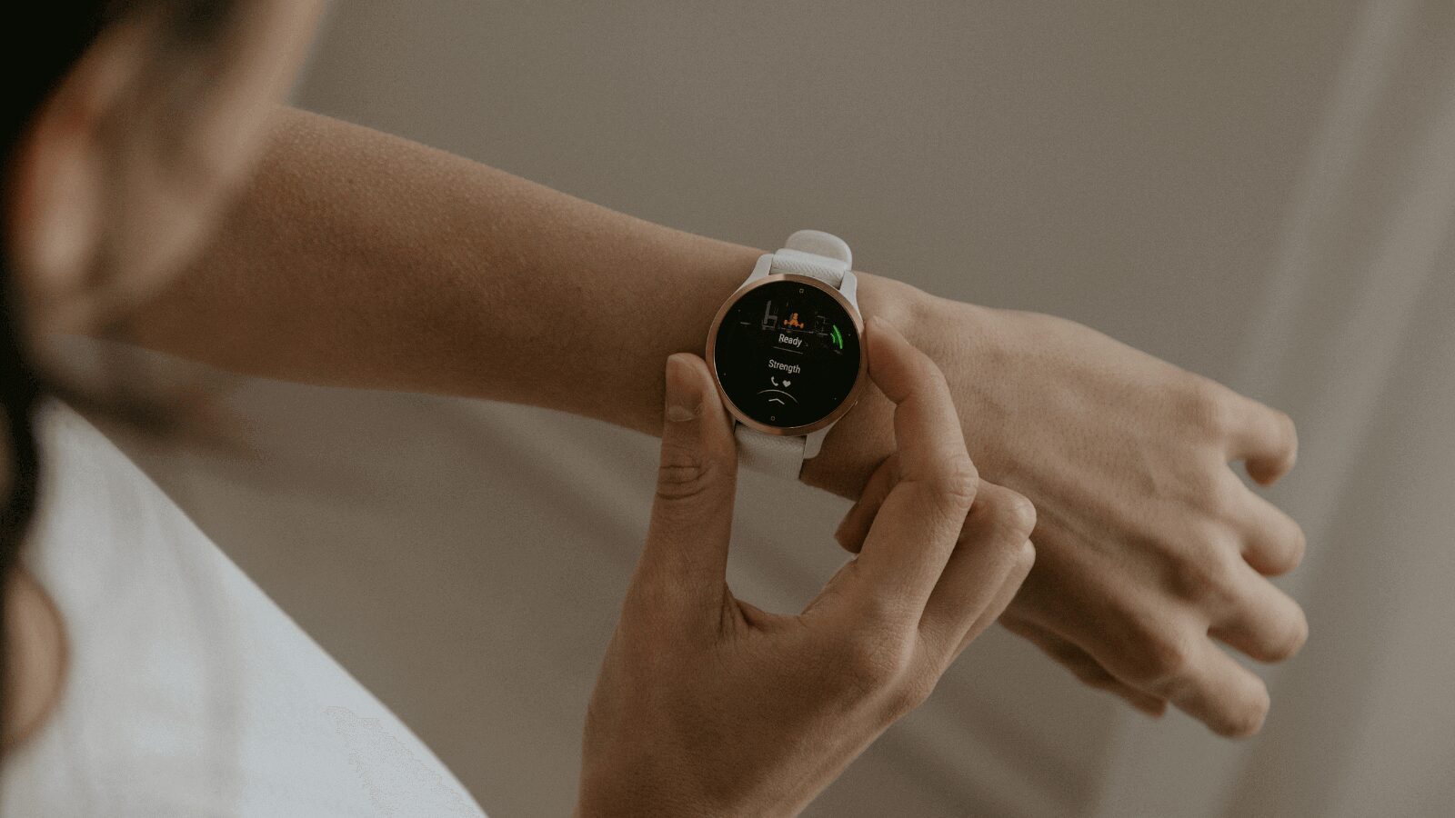 Garmin da la peor noticia a sus usuarios y reserva una de sus funciones más esperadas a los clientes de pago