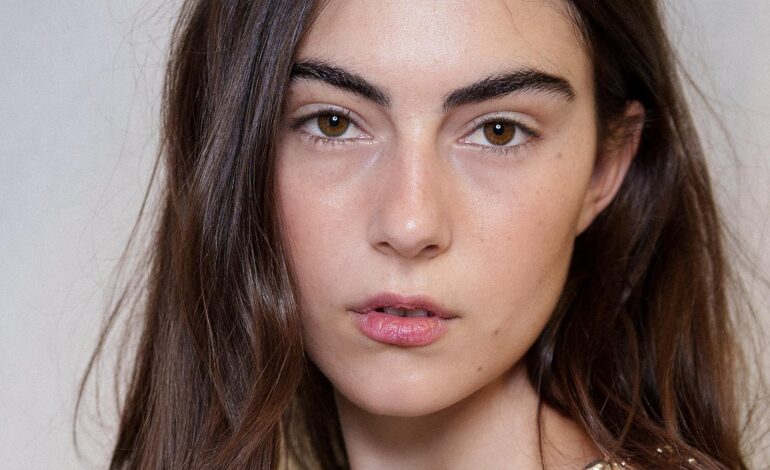 Rutina reset: como cuidar la piel y el ánimo en diez minutos