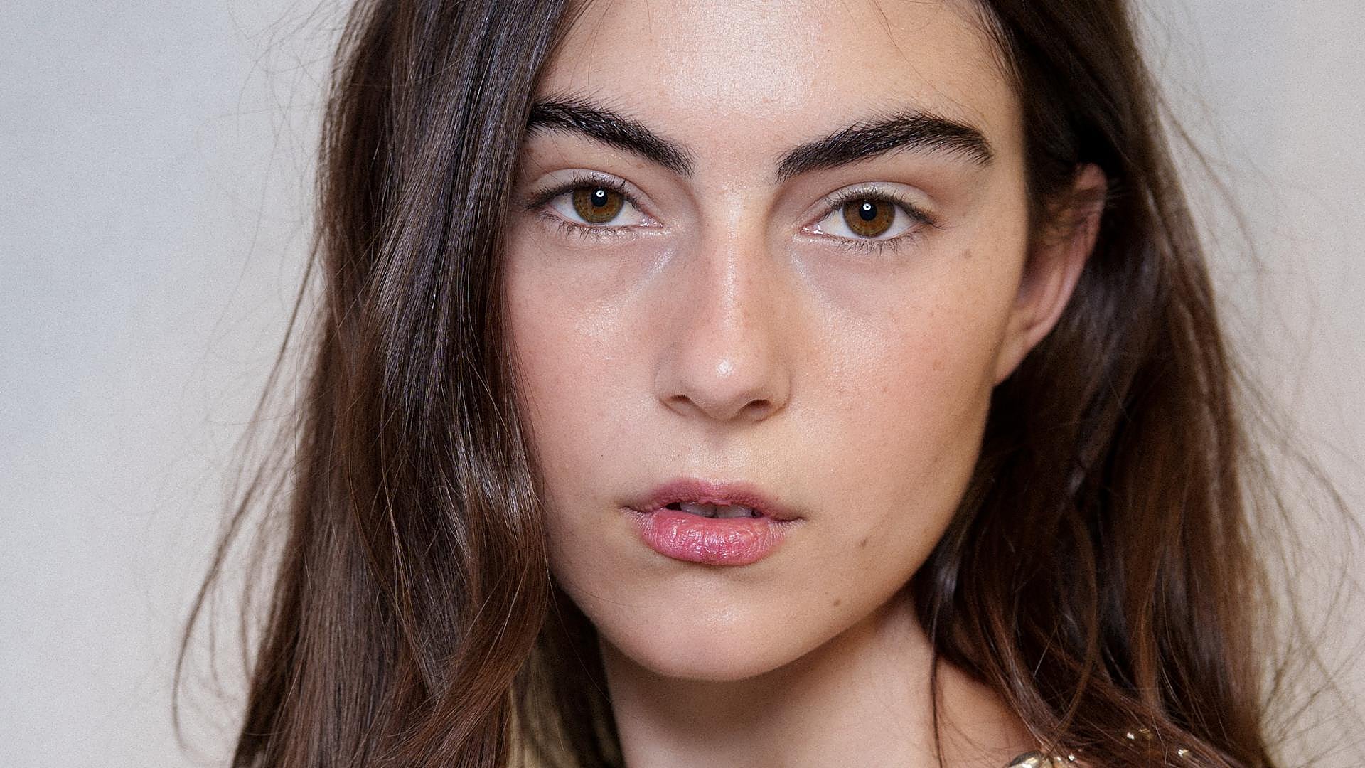 Rutina reset: como cuidar la piel y el ánimo en diez minutos