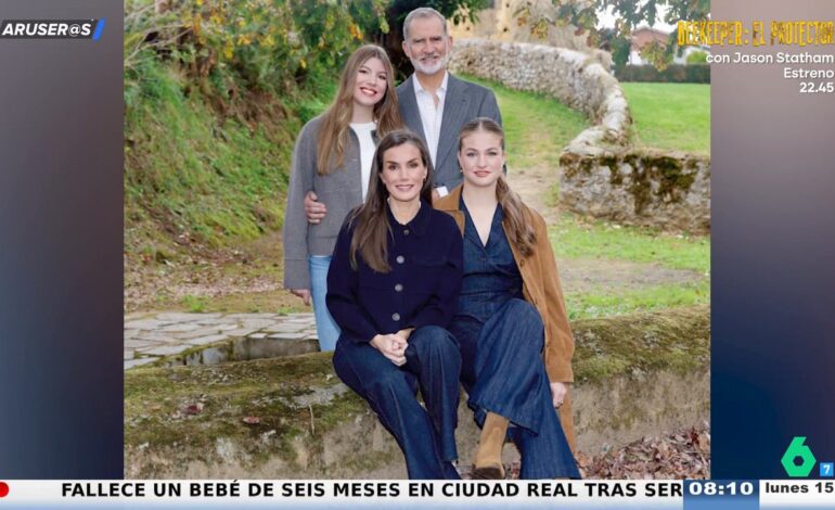 Echo de menos un disfraz de elfo