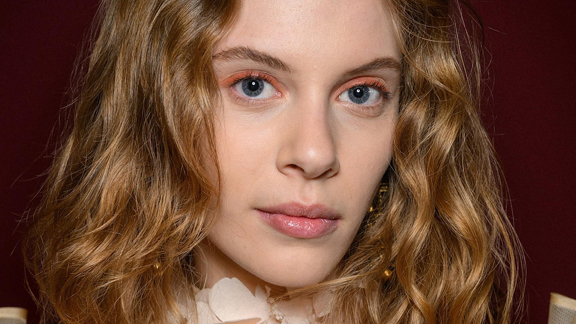 Este es mi ritual capilar de noche para lucir un cabello nutrido y sin frizz