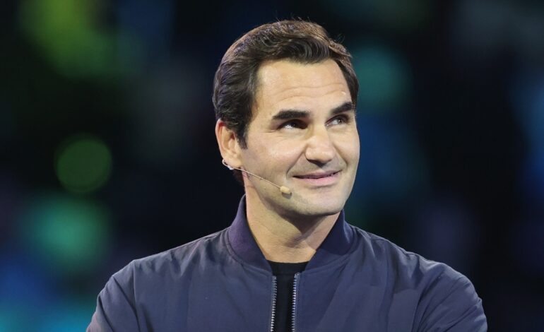 Recuerda que será una batalla