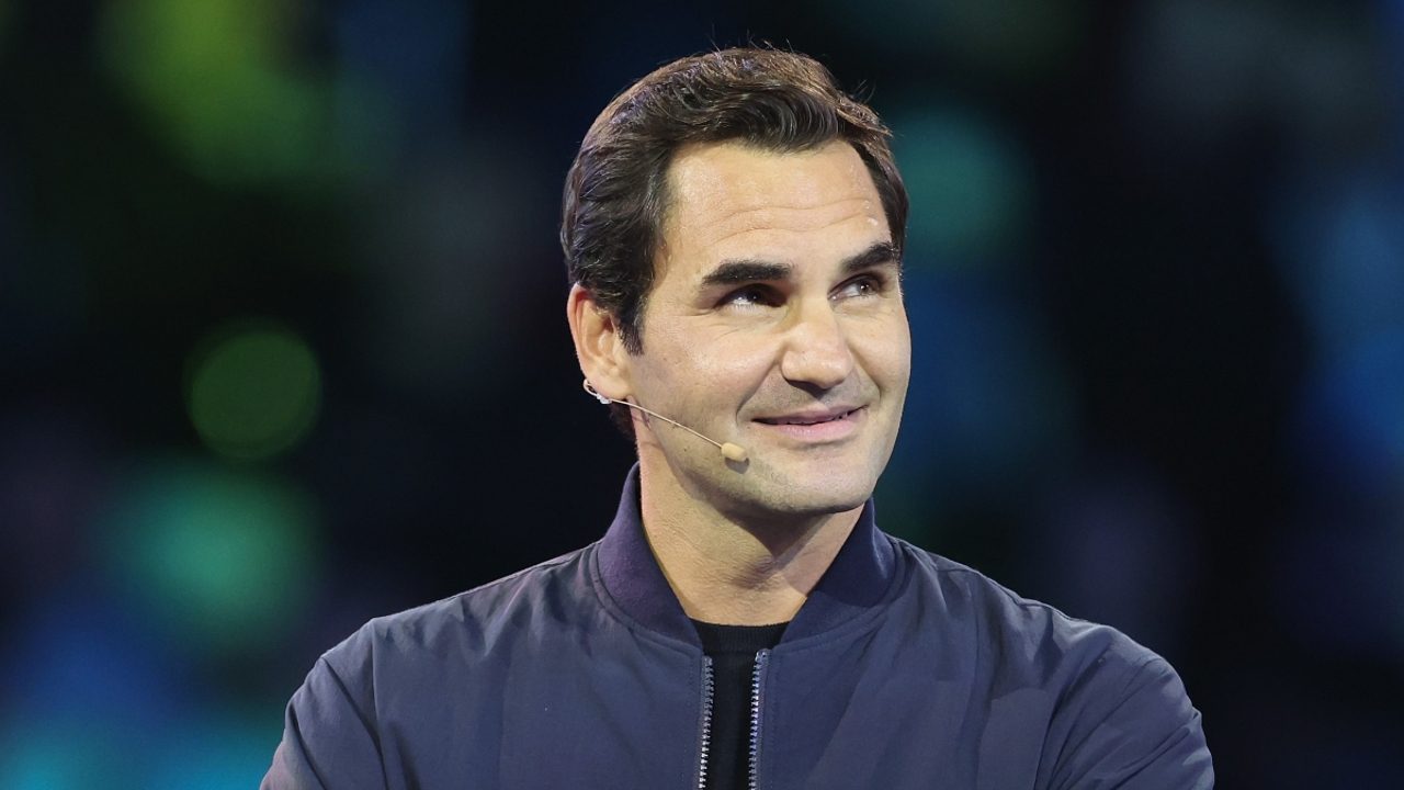 Recuerda que será una batalla