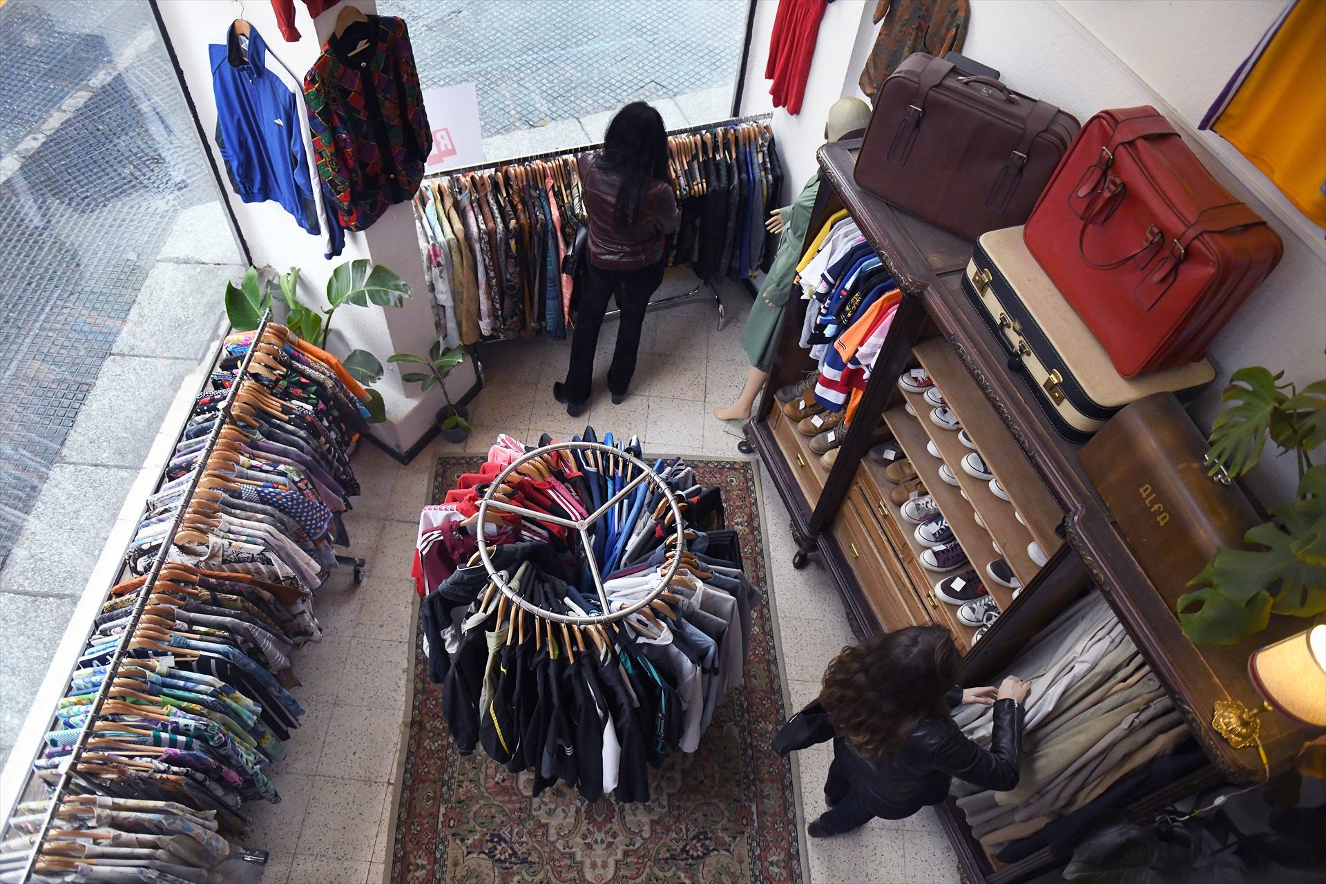 encuentra comprador tras entrar en concurso de acreedores