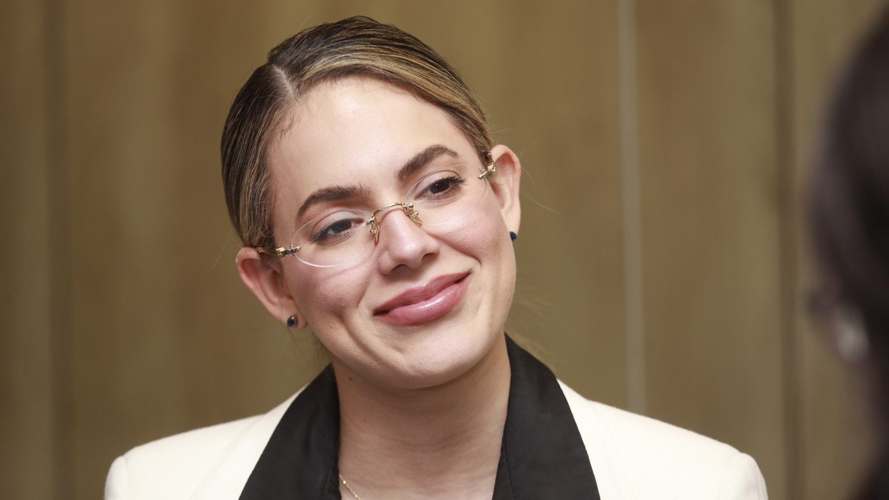 Ecuador tiene claro cuáles son los enemigos, hay que combatirlos