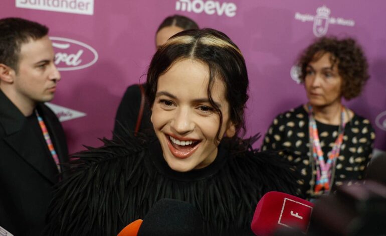 colas infinitas y fans desesperados