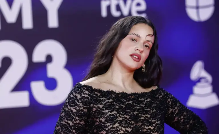 las 10 personas que más interés han despertado este año en España según Google