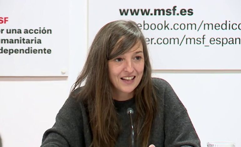 Dos niños son asesinados al día desde que se firmó la tregua